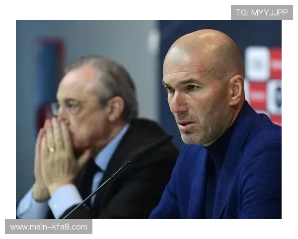 凯发网站app支付方式多样化支持多平台多渠道快速充值体验 凯发网站app支付方式多样化支持多平台多渠道快速充值体验