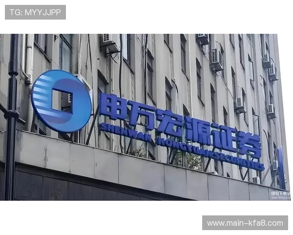 凯发网娱乐下载:2024年最全最新版本下载渠道推荐 凯发网娱乐下载:2024年最全最新版本下载渠道推荐