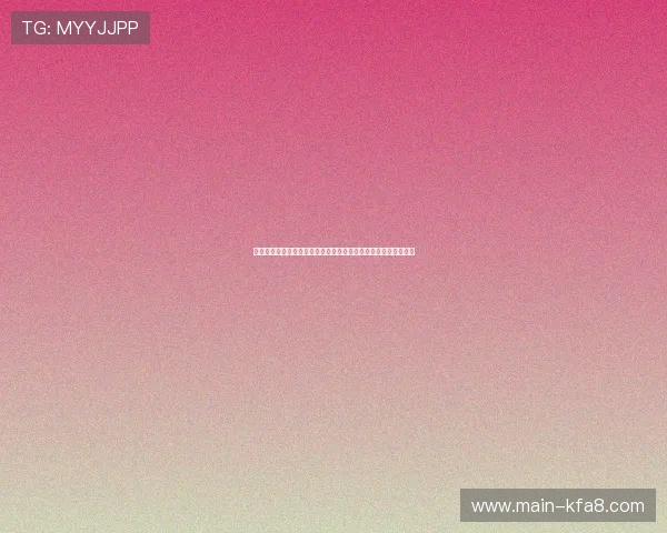 凯发集团网站官网注册流程详解,快速开启您的线上娱乐体验之旅