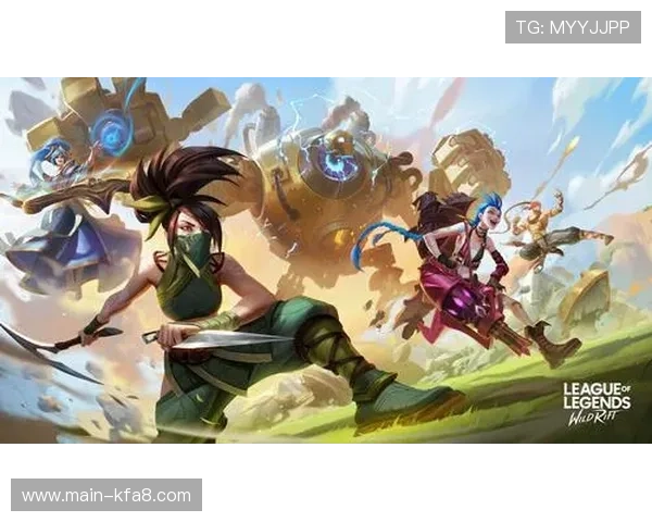 利来国际K8集团安全可靠性详解为玩家提供稳定的游戏体验与保障措施 利来国际K8集团安全可靠性详解为玩家提供稳定的游戏体验与保障措施