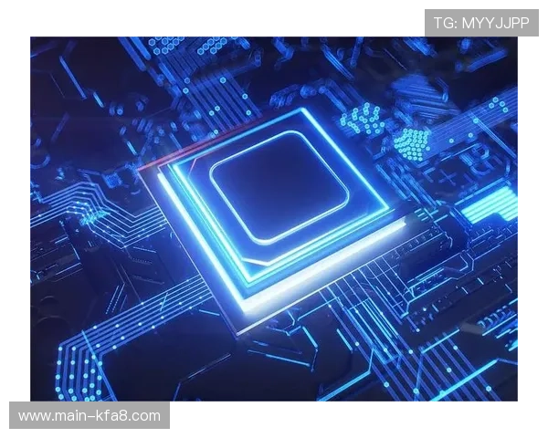 天生赢家一触即发凯发APP开启全新赛事模式,丰富奖励等你来赢取