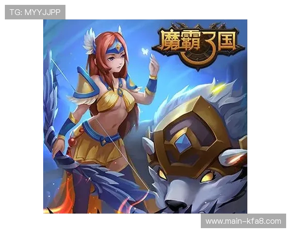 掌握凯发登录首页优惠券的正确使用技巧,让你轻松享受更多游戏优惠和福利 掌握凯发登录首页优惠券的正确使用技巧,让你轻松享受更多游戏优惠和福利