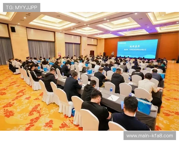 深入了解K8.com凯发电竞：安全可靠的电竞博彩平台如何保障玩家权益