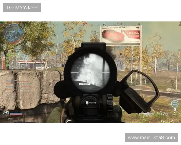 通过凯发旗舰客户端下载实现一站式游戏娱乐体验与多平台同步更新