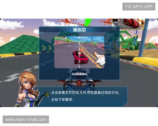 ag厅k8新手入门必看指南详细介绍游戏基础操作和快速上手技巧 ag厅k8新手入门必看指南详细介绍游戏基础操作和快速上手技巧