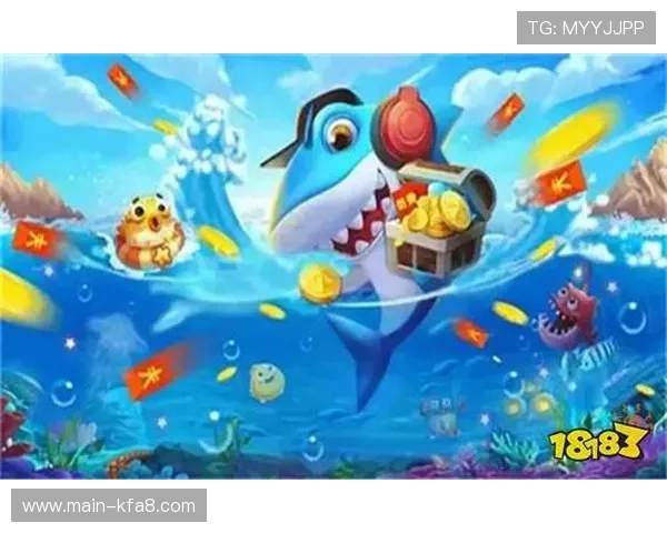 K8捕鱼电玩每日登录奖励攻略，轻松领取丰富奖励提升游戏乐趣