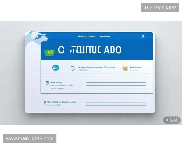 凯发app下载操作界面优化，提升用户体验的细节设计