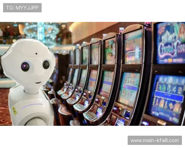 凯发PS老虎机免费试玩体验，零风险感受真实游戏乐趣与赢奖快感