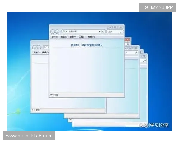 凯发体育官网平台登录入口常见问题解答与详细操作流程指南