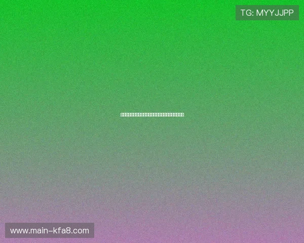 凯发国际网站官网最新优惠活动与丰富游戏类型全面解析