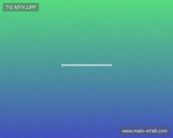 凯发娱乐集团的品牌优势与核心竞争力，助力玩家选择优质游戏平台的全面指南