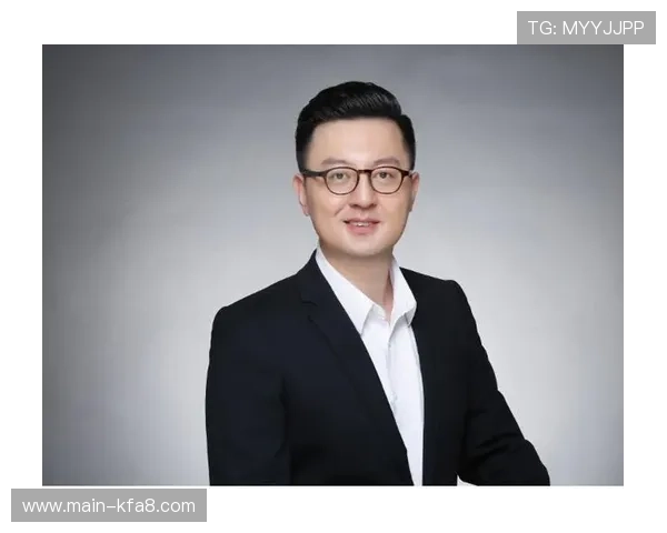 凯发建筑工程有限公司在城市基础设施建设中的核心竞争力与成功案例分享