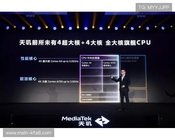 凯发旗舰厅全站登录下载提供安全稳定的游戏体验，轻松畅玩多款热门游戏