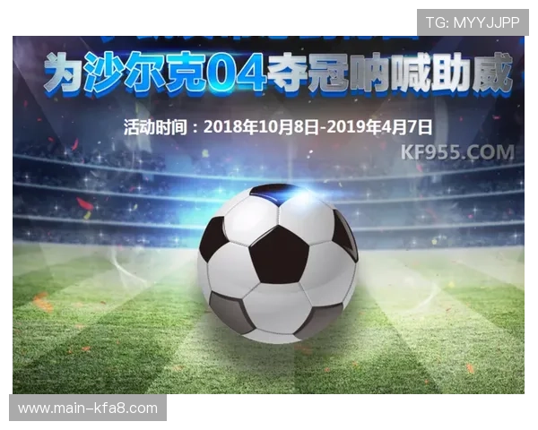 凯发网址官方网站提供最全的游戏资讯与最新优惠活动助你轻松畅玩在线娱乐