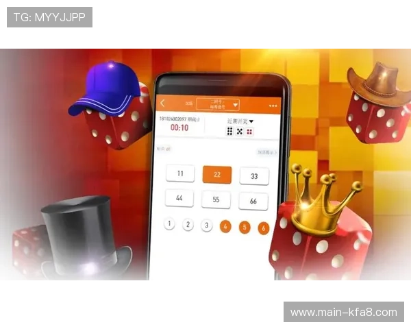 凯发游戏官网登录遇到问题怎么办全面解决登录障碍提升游戏体验