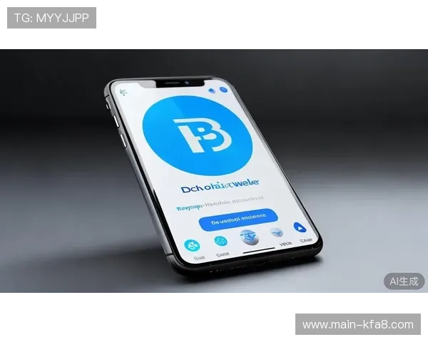 凯发直播官网app官方平台安全可靠，保障用户账号信息与资金安全
