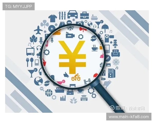 如何利用K8亚娱平台的推广活动赚取额外收益，实现多元化盈利