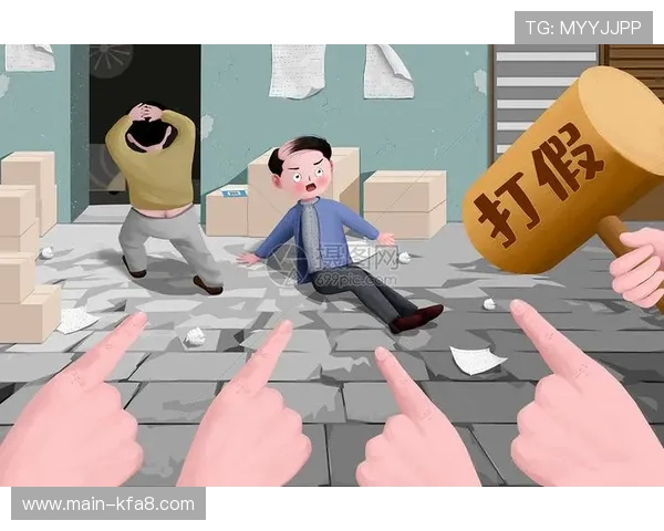 沙巴体育网站入口官方最新地址，详细介绍登录流程与平台安全保障措施