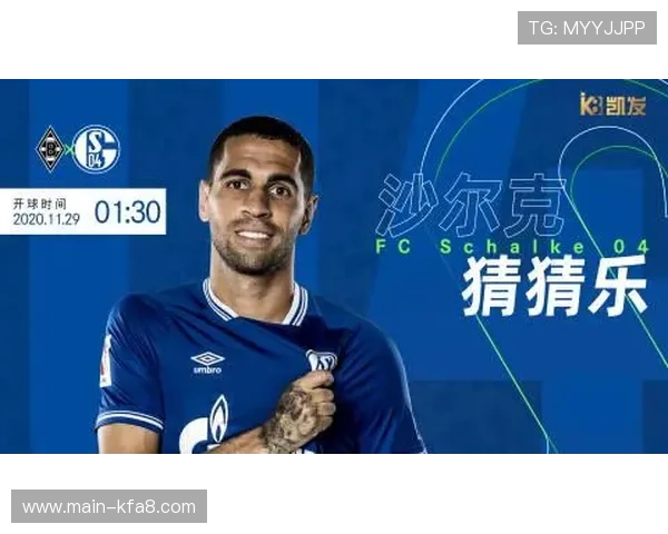 K8凯发体育平台最新赛事资讯与全面攻略助你轻松赢得比赛