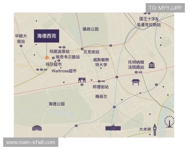 2026年世界杯亚洲区预选赛赛程最新更新，涵盖各小组赛和附加赛的详细时间安排