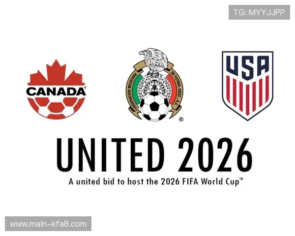2026年世界杯比赛时间点最新信息，赛事时间表及关键比赛时间全解读