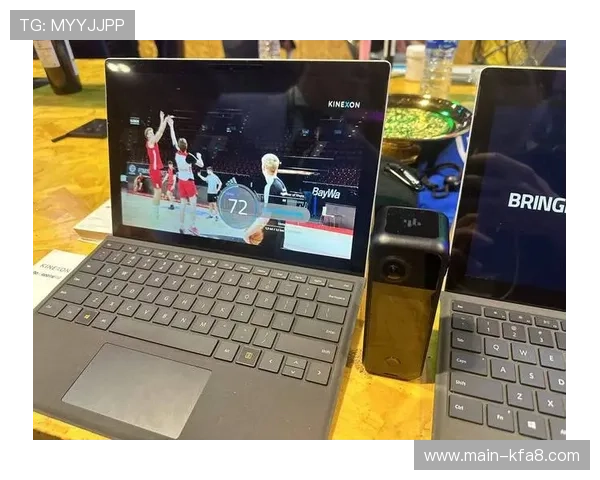 K8体育平台app常见问题及解决方案,帮助用户轻松应对使用中的各种困扰 K8体育平台app常见问题及解决方案,帮助用户轻松应对使用中的各种困扰