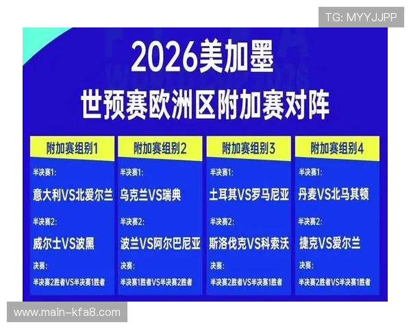 2026年世界杯约旦与阿尔及利亚比赛赛程全解析,比赛时间及地点一览 2026年世界杯约旦与阿尔及利亚比赛赛程全解析,比赛时间及地点一览