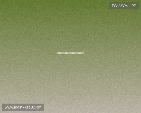 巴西对阵摩洛哥世界杯比赛直播平台推荐与观看技巧