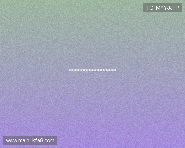 西班牙对佛得角比赛看点:球队状态、关键球员表现及比赛影响分析 西班牙对佛得角比赛看点:球队状态、关键球员表现及比赛影响分析