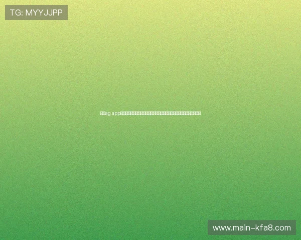 下载ag app一键获取世界杯最新新闻、赛况分析和精彩集锦,满足足球迷的所有需求 下载ag app一键获取世界杯最新新闻、赛况分析和精彩集锦,满足足球迷的所有需求