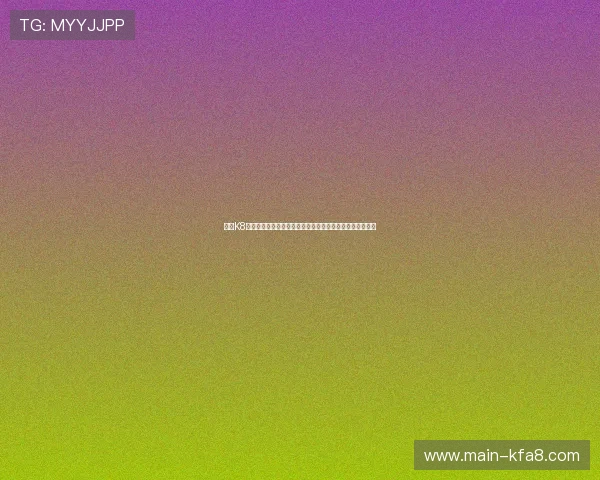 凯发K8官网手机版操作简便,适合新手玩家快速上手体验丰富游戏 凯发K8官网手机版操作简便,适合新手玩家快速上手体验丰富游戏